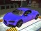 Jogo Acrobacias de Carro 2050 online