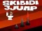 Jogo Skibidi 3 Salto online