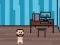 Jogo Simulador de Freelancer online