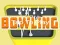 Jogo Boliche online