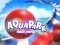 Jogo Festa das Bolas no Aquapark online