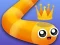 Jogo Cobra.io online