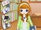 Jogo Vestir a Garota da Biblioteca online Jogo Vestir a Garota da Biblioteca online