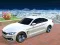 Jogo Corrida de Carros de Acrobacias Extrema online