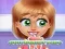 Jogo Dentista Fofo Bling online