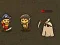 Jogo Horizontes Mortos: A Praga dos Piratas online