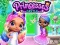 Jogo Castelo das Princesas online
