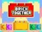 Jogo Tijolo Juntos online