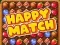 Jogo Feliz Combinação online