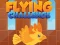 Jogo Desafio Voador online