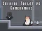 Jogo Skibidi Toilet vs Cameramen online