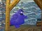Jogo Grimace Shake: Queime ou Morra online