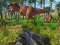 Jogo Caça ao Dinossauro Sniper online