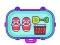 Jogo Empacote corretamente online
