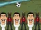 Jogo Skibidi Gol online