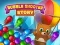 Jogo História do Bubble Shooter online