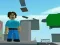 Jogo Roblox Obby: Caminho Arco-íris online
