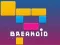 Jogo BreakOid online