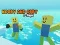 Jogo Nooby E Obby 2-Jogadores online