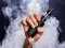 Jogo Viciado em Vape online
