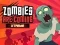 Jogo Zumbis Estão Chegando Xtreme online