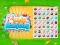 Jogo Mahjong de Doces online