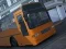 Jogo Simulador de Motorista de Ônibus Extremo online