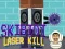 Jogo Skibidi Laser Matar online
