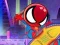 Jogo Salto de Aranha online