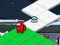 Jogo Among Us Arcade online