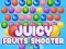 Jogo Atirador de Frutas Suculentas online