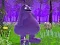 Jogo Grimace Só Para Cima! online