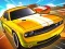 Jogo Desafio Supremo de Carros de Acrobacias online