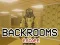 Jogo Escape dos Backrooms online