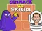 Jogo Grimace vs Skibidi online