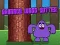 Jogo Cortador de Madeira Grimace online