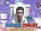 Jogo Diferenças do Toilete Skibidi online