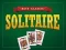 Jogo Melhor Solitaire Clássico online