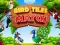 Jogo Combinação de Azulejos de Pássaros online