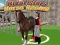 Jogo Estrelas Rivais das Corridas de Cavalos online
