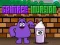 Jogo Invasão de Grimace online