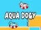 Jogo Cão Aquático online Jogo Cão Aquático online