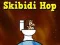 Jogo Skibidi Hop online Jogo Skibidi Hop online