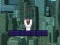 Jogo Saltador da Cidade do Toilete Skibidi online