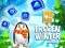 Jogo Mania de Inverno Congelado online