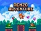 Jogo Renzo Aventura online