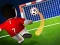Jogo Chute Louco online Jogo Chute Louco online
