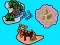 Jogo Ilha.io online