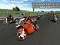Jogo Pinnacle MotoX online