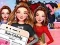 Jogo Objetivos de Celebridades Insta com Hashtags online